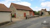 For sale House Saint-nizier-sur-arroux 71190 100 m2 5 rooms