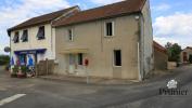 Annonce Vente 5 pices Maison Saint-nizier-sur-arroux