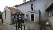 Acheter Maison 100 m2 Saint-nizier-sur-arroux