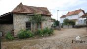 House SAINT-NIZIER-SUR-ARROUX 