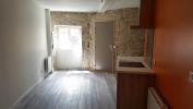 Annonce Vente Appartement Beaune