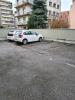 Annonce Location Parking Grenoble