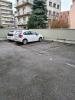 Parking GRENOBLE 
