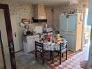 Acheter Maison Nohant-vic 49900 euros