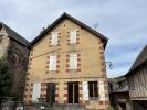 For sale House Voutezac  19130