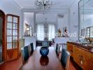 Acheter Maison Marseille-5eme-arrondissement 1100000 euros