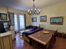 Apartment CABOURG 