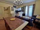 Apartment CABOURG 