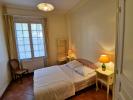 Apartment CABOURG 