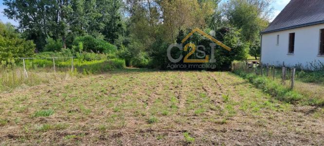 photo For sale Land LANGEAIS 37