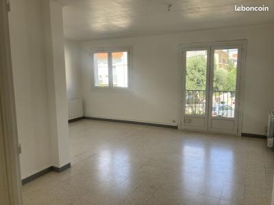 photo For sale Apartment PERPIGNAN 66