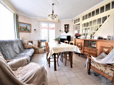 photo For sale House MONCHECOURT 59