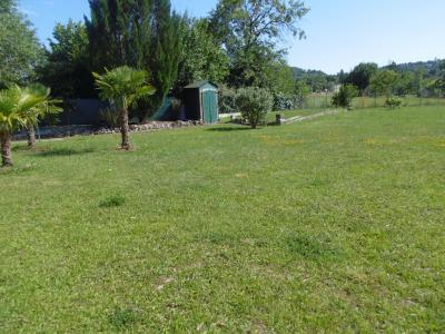 photo For sale Land ALBI 81