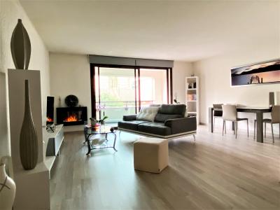 Vente Appartement PERPIGNAN 66000