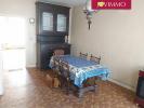 Annonce Vente 10 pices Maison Beddes