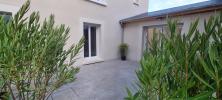 For sale Apartment Vendome  41100