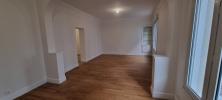 Acheter Appartement 