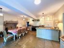 Acheter Prestige Beaune 1350000 euros