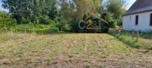 For sale Land Langeais  37130 340 m2