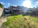 For sale House Angerville  91670 65 m2 3 rooms