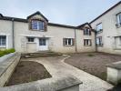 For sale House Orleans  45000 83 m2 4 rooms