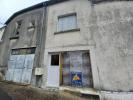 Acheter Maison Usseau 32500 euros