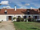For sale House Villefranche-sur-cher  41200