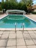 Acheter Maison Villefranche-sur-cher Loir et cher