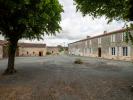 Annonce Vente Maison Saintes