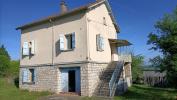 For sale House Figeac  46100 81 m2 5 rooms