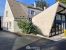 For sale House Saint-michel-mont-mercure  85700 206 m2 8 rooms