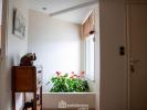 Annonce Vente 8 pièces Maison Saint-michel-mont-mercure