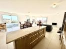 Annonce Vente 4 pièces Appartement Antibes