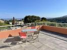 Acheter Appartement 113 m2 Antibes