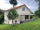 Vente Maison Confolens  16500