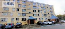 For sale Apartment Beauvais  60000 55 m2 3 rooms