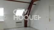 Acheter Immeuble Compiegne 230000 euros