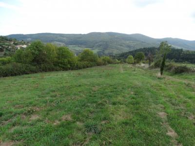photo For sale House VANOSC 07