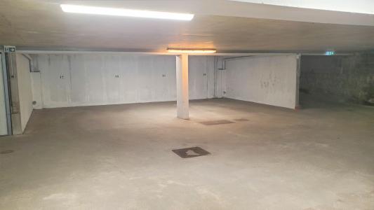 Vente Parking ETAMPES 91150