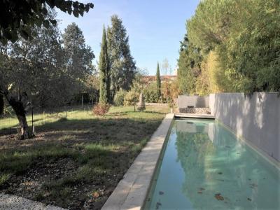 For sale House ALBI 