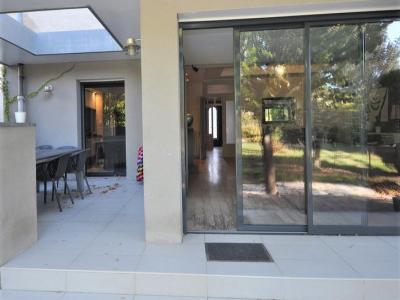 For sale House ALBI 