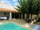 House CAVALAIRE-SUR-MER 