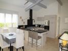 House CAVALAIRE-SUR-MER 