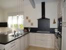 House CAVALAIRE-SUR-MER 