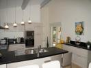 House CAVALAIRE-SUR-MER 