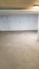 Annonce Vente Parking Etampes