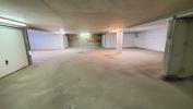 Acheter Parking Etampes