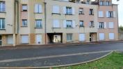 Acheter Parking Etampes Essonne