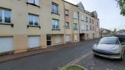 Acheter Parking Etampes 13000 euros