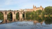 Land MONTAUBAN 